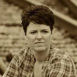 An Exclusive Interview With Kelli Sue Landon