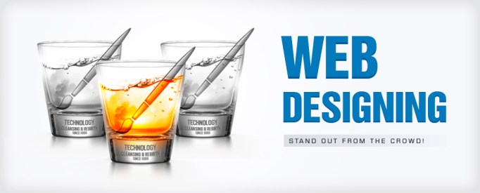 web_designer_india