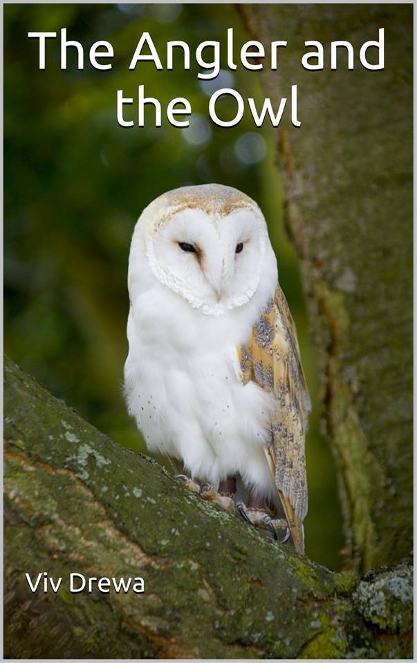 angler and the owl