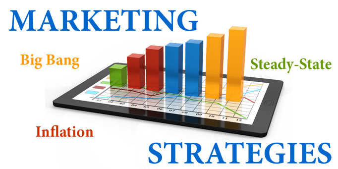 Image from ShutterStock