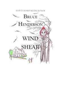 wind-shear-interim-cover1-page-001-232x300