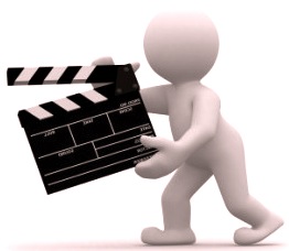 video-marketing-for-authors