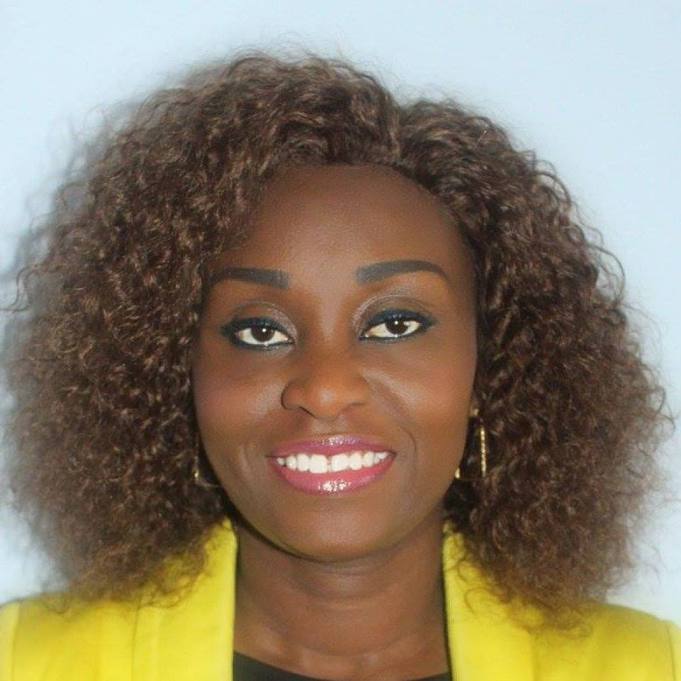 12688165_1016546415076330_1088156495063784472_n