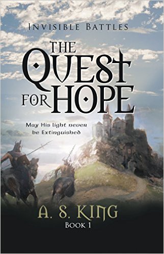 518yPrkrm1L._SX320_BO1,204,203,200_