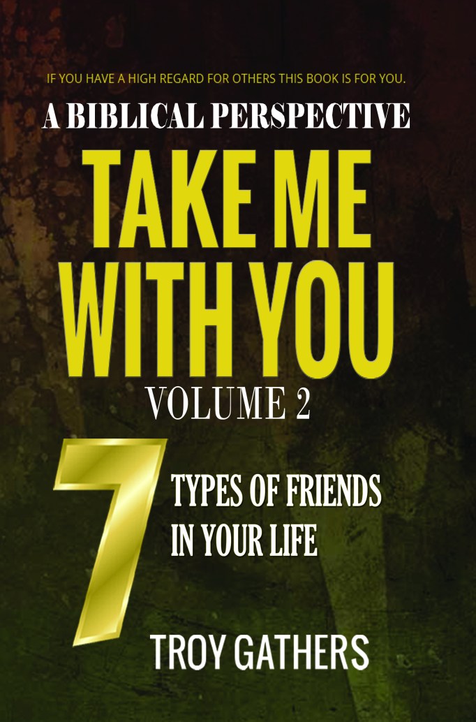 takemewithyou2_flyer