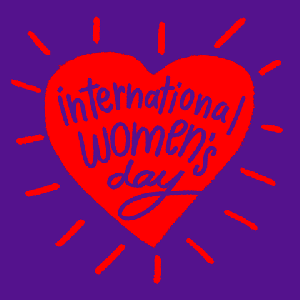 We're looking for #chicklit authors