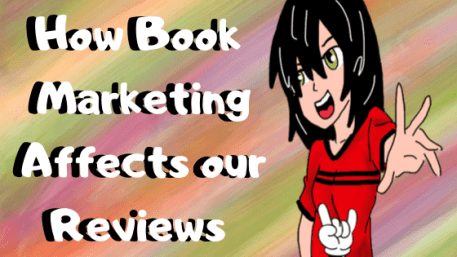 Copia de Copia de Diseño sin título